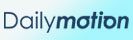 atk daily motion