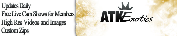 http://content.atkingdom-network.com/unsecure/tour/exotics/tour_banner.jpg