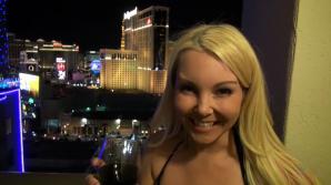 ATK Aunt Judys  in Virtual vacation