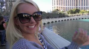 ATK Aunt Judys  in Virtual vacation