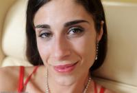 ATK hairy Abbey in young and hairy