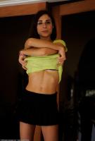ATK hairy Abbey in young and hairy