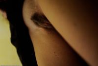 ATK hairy Abbey in young and hairy