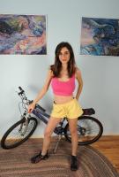 ATK hairy  in mature and hairy