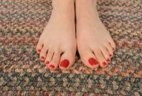 ATK hairy Abbey Set