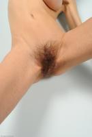 ATK hairy Abbey Set