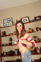 ATK hairy  in mature and hairy