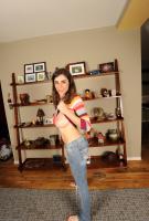 ATK hairy  in mature and hairy