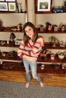 ATK hairy  in mature and hairy