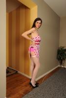 ATK hairy  in mature and hairy