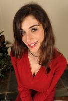 ATK hairy  in scary hairy