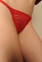 ATK hairy Abbey Set