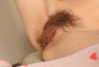 ATK hairy Abbey Set