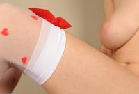 ATK hairy  in scary hairy