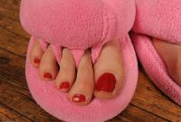 ATK hairy Abbey Set