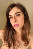 ATK hairy  in mature and hairy