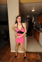 ATK hairy  in mature and hairy