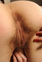 ATK hairy Abbey Set