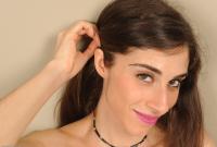 ATK hairy Abbey Set