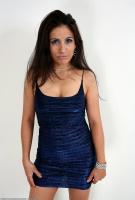 ATK hairy Acacia in exotic and hairy