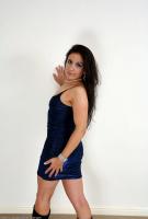 ATK hairy Acacia in exotic and hairy