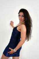 ATK hairy Acacia Set