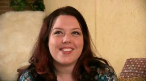 ATK Aunt Judys Ada in interview