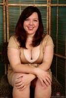 ATK hairy  in mature and hairy
