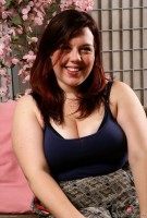 ATK hairy  in mature and hairy