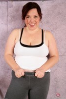 ATK hairy  in mature and hairy