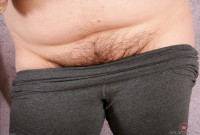 ATK hairy Ada Set