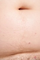 ATK hairy Ada Set