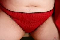 ATK hairy Ada Set