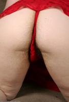 ATK hairy Addison Set