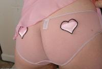 ATK hairy Addison Set