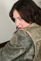 ATK hairy Addison Set