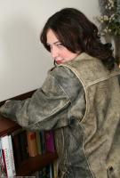 ATK hairy Addison Set