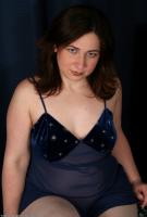 ATK hairy Addison Set