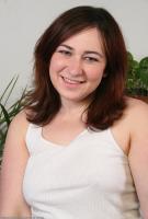 ATK hairy Addison Set