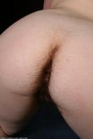 ATK hairy Addison Set