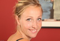 ATK hairy Aden Rose Set