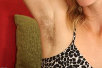 ATK hairy Aden Rose Set