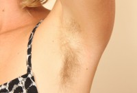 ATK hairy Aden Rose Set