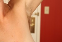 ATK hairy Aden Rose Set