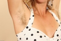 ATK hairy Aden Rose Set