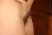 ATK hairy Aden Rose Set