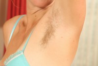 ATK hairy Aden Rose Set