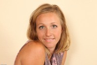 ATK hairy Aden Rose Set