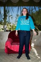 ATK hairy Adelina Set