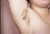 ATK hairy Adelina Set